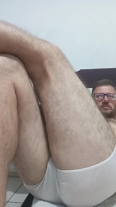 daguia72 live cam on Cam4