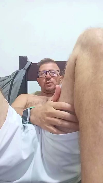 daguia72 live cam on Cam4
