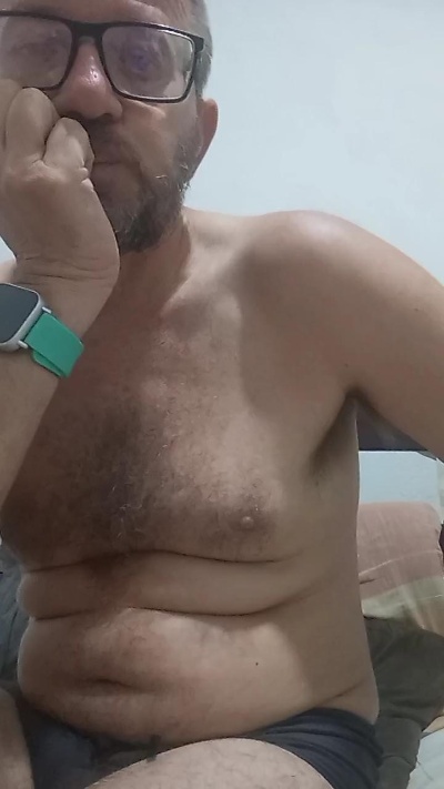 daguia72 live cam on Cam4