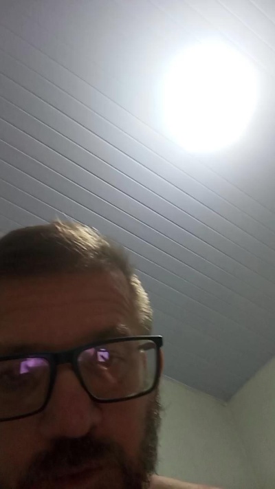 daguia72 live cam on Cam4