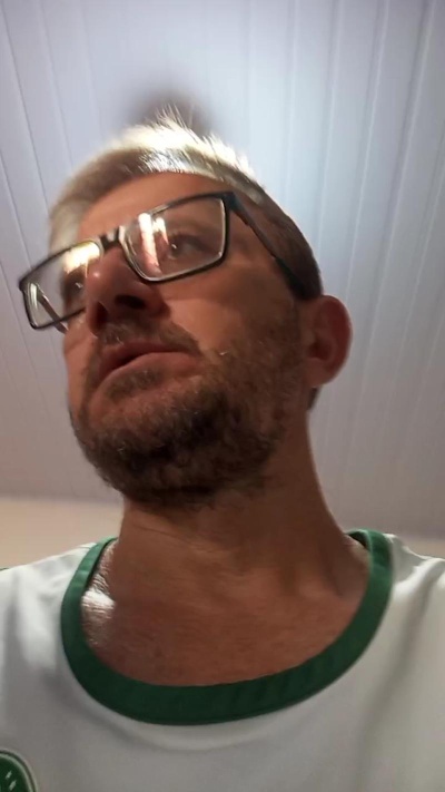 daguia72 live cam on Cam4