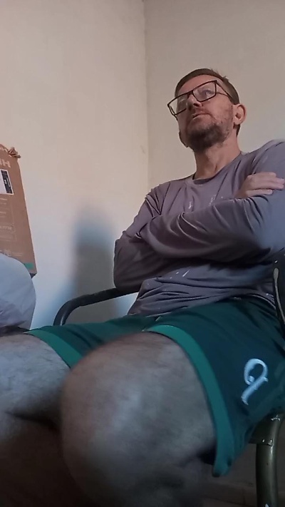 daguia72 live cam on Cam4