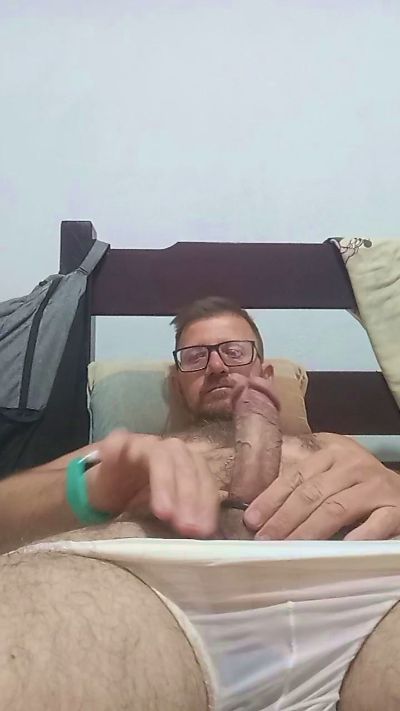 daguia72 live cam on Cam4