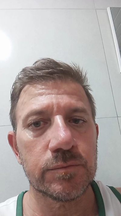 daguia72 live cam on Cam4
