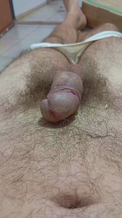 daguia72 live cam on Cam4