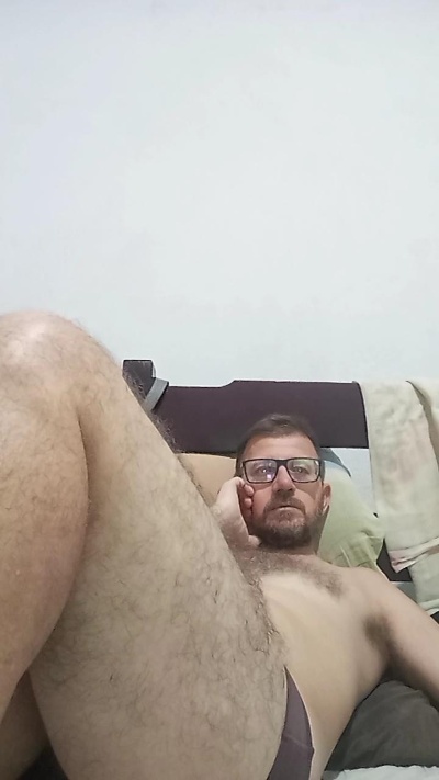 daguia72 live cam on Cam4