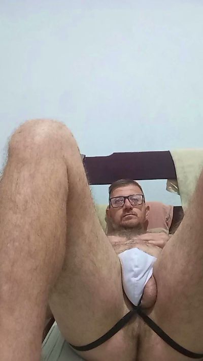 daguia72 live cam on Cam4
