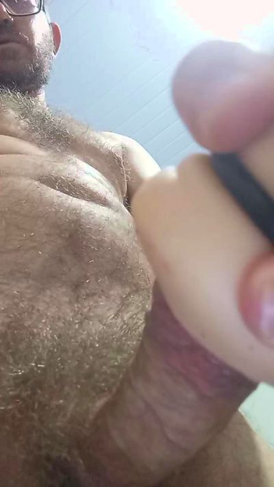daguia72 live cam on Cam4