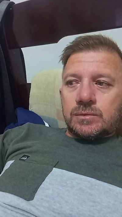 daguia72 live cam on Cam4
