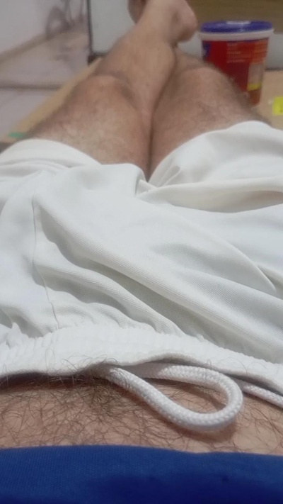 daguia72 live cam on Cam4
