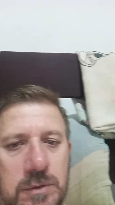daguia72 live cam on Cam4