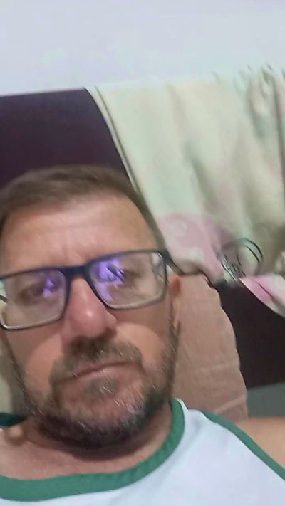 daguia72 live cam on Cam4