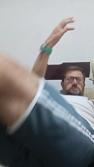 daguia72 live cam on Cam4