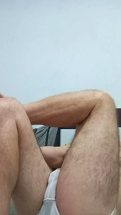 daguia72 live cam on Cam4