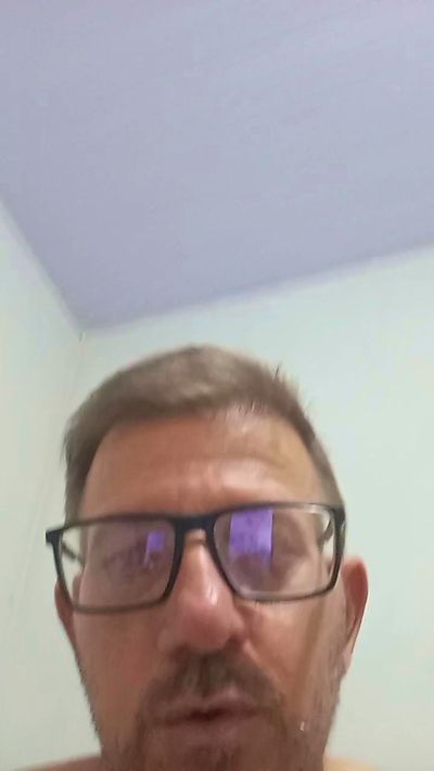daguia72 live cam on Cam4
