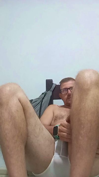 daguia72 live cam on Cam4