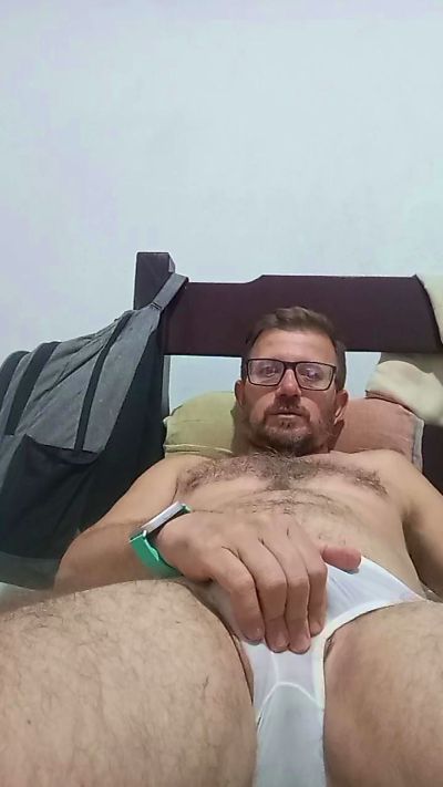 daguia72 live cam on Cam4