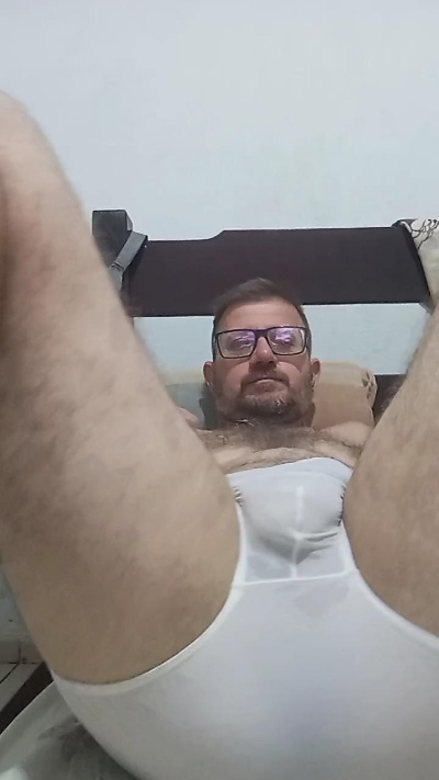 daguia72 live cam on Cam4