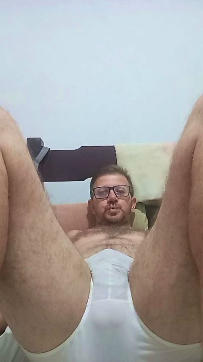 daguia72 live cam on Cam4