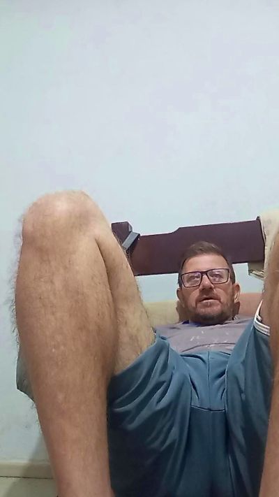 daguia72 live cam on Cam4