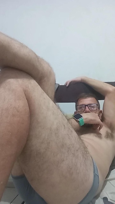 daguia72 live cam on Cam4