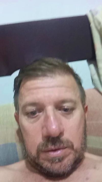 daguia72 live cam on Cam4