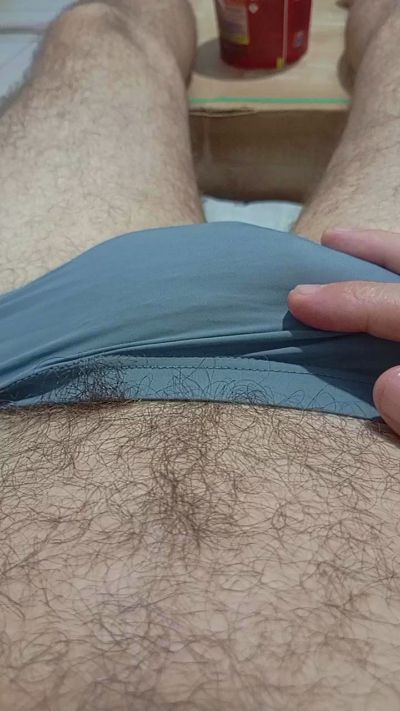 daguia72 live cam on Cam4