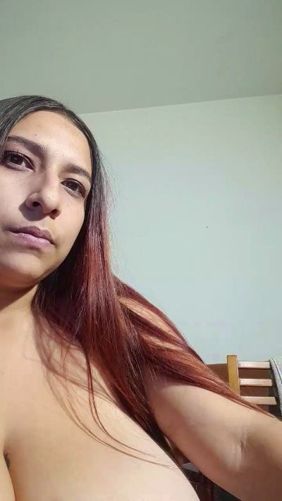 live porn chat Dahianxxx