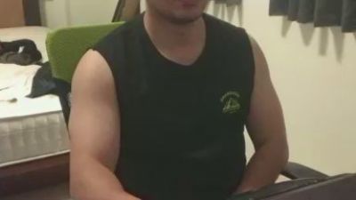 Preview of daidian0729