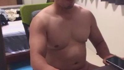 daidian0729 live cam on Cam4
