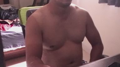 daidian0729 live cam on Cam4