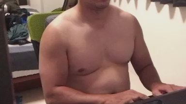 daidian0729 live cam on Cam4