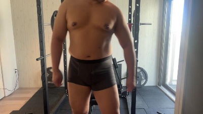 daiiii live cam on Cam4