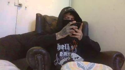 daimon199 live cam on Cam4