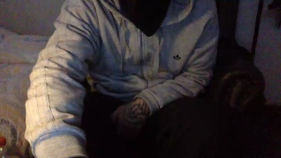 daimon199 live cam on Cam4