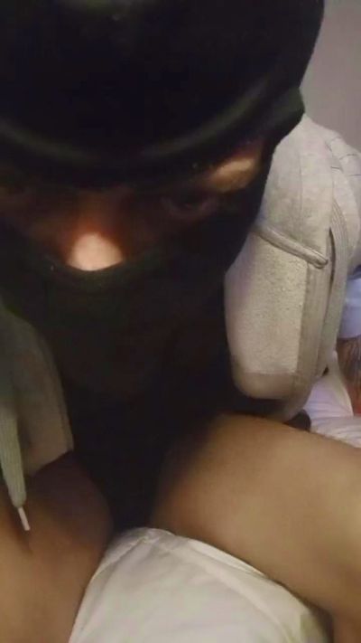 daimon199 live cam on Cam4