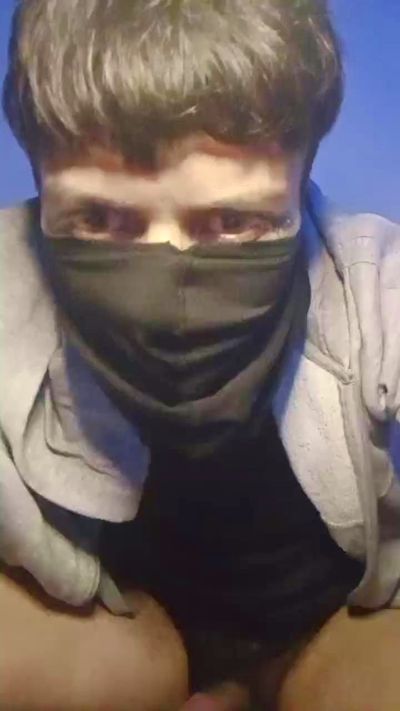 daimon199 live cam on Cam4