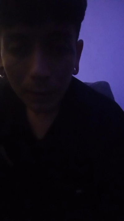 daimon199 live cam on Cam4