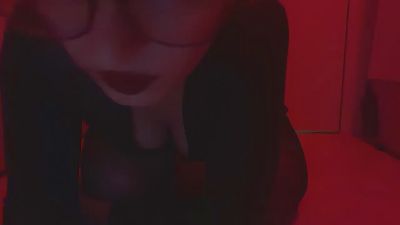 daimonix live webcam show