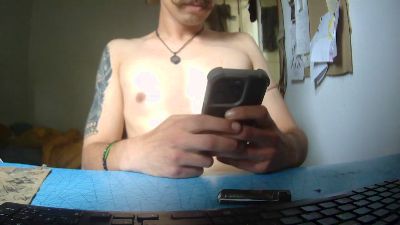 dais2 live cam on Cam4