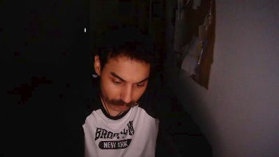 dais2 live cam on Cam4