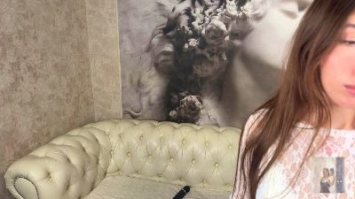 daisy_lo live cam on Cam4