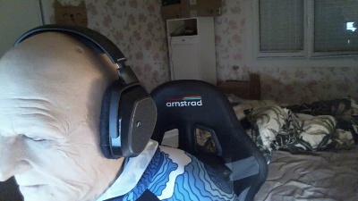 dakmann live cam on Cam4