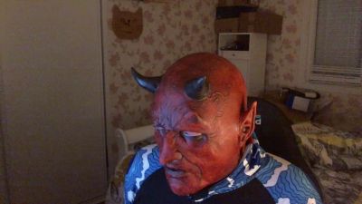 dakmann live cam on Cam4