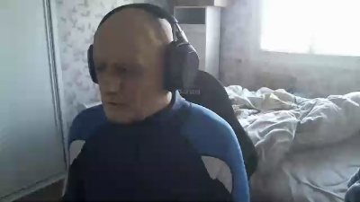 dakmann live cam on Cam4