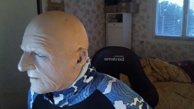dakmann live cam on Cam4