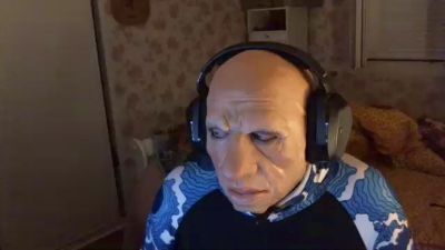 dakmann live cam on Cam4