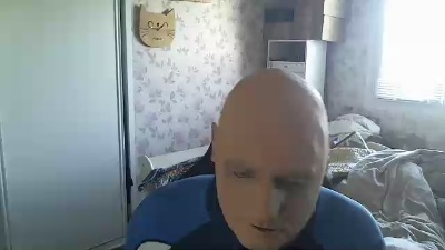 dakmann live cam on Cam4