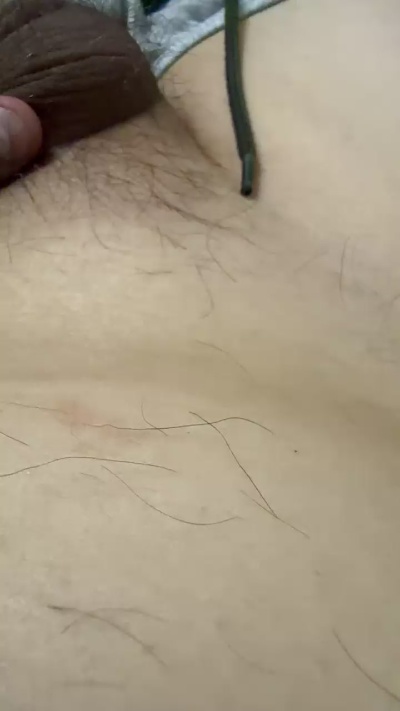 dalasal1 Live Cam and Statistics on UnifiedCams