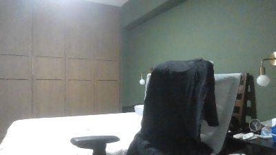dale902 live cam on Cam4